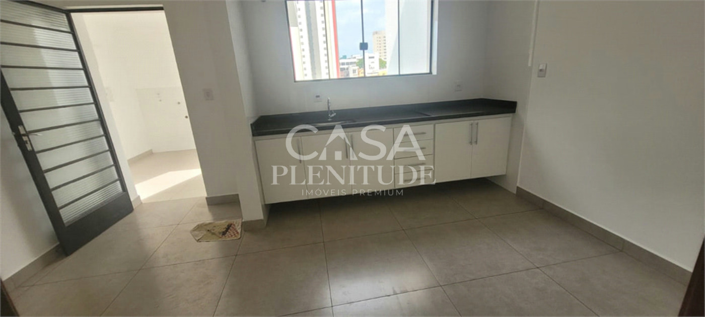 Casa à venda com 3 suítes em Vila Augusta, Sorocaba, SP