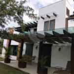 Casa em condomínio à venda com 3 quartos, sendo 2 suítes, em Portinho, Cabo Frio, RJ