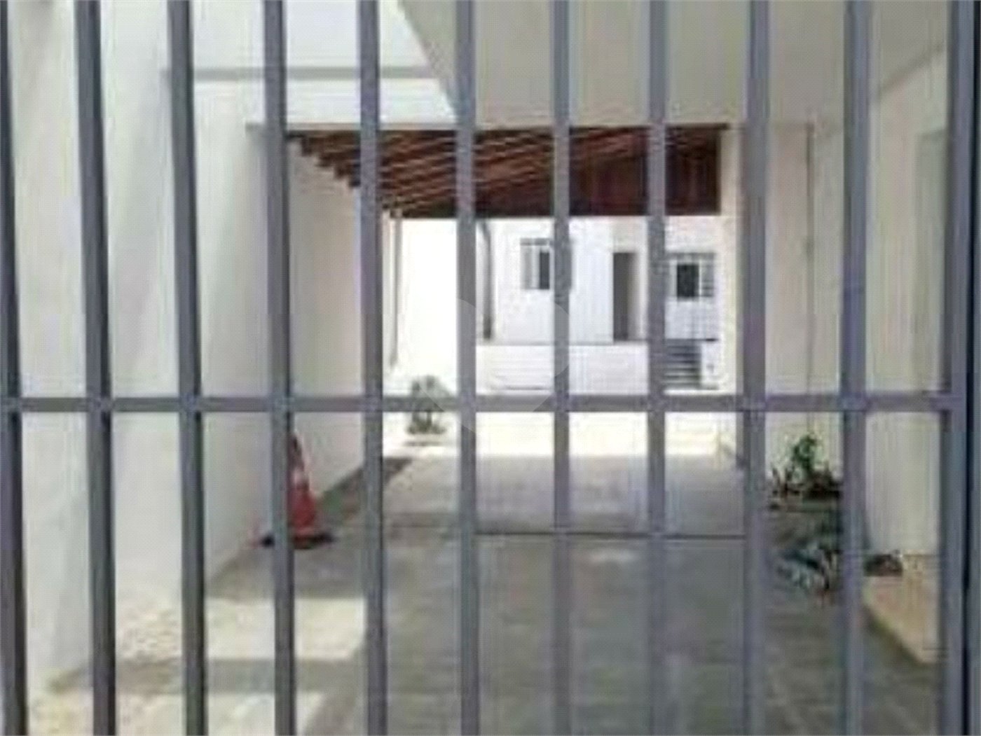 Sobrado à venda ou para alugar com 1 quarto em Vila Pompéia, São Paulo, SP