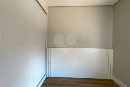 Casa à venda com 3 quartos, sendo 2 suítes, no condomínio Jardim Residencial Dona Maria José, Indaiatuba - SP