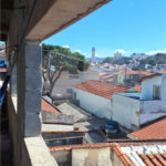 Sobrado à venda com 5 quartos, sendo 1 suíte, em Vila Gustavo, São Paulo, SP