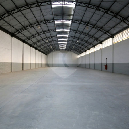 Sala para alugar em Protestantes, Votorantim, SP