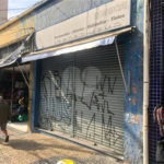 Salão Comercial à venda no Centro, Campinas, SP