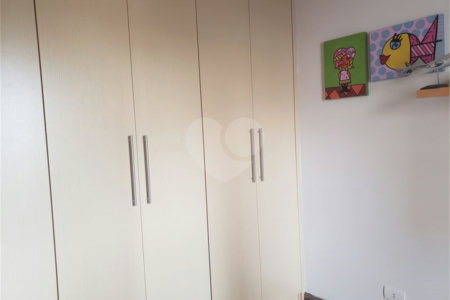 Apartamento à venda com 3 quartos, sendo 1 suíte, em Santo Amaro, São Paulo, SP