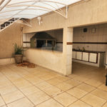 Apartamento à venda com 4 quartos, sendo 2 suítes, no Centro, Araraquara, SP