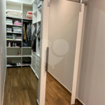 Casa à venda com 3 quartos, sendo 1 suíte, no condomínio Residencial Evidências, Indaiatuba - SP