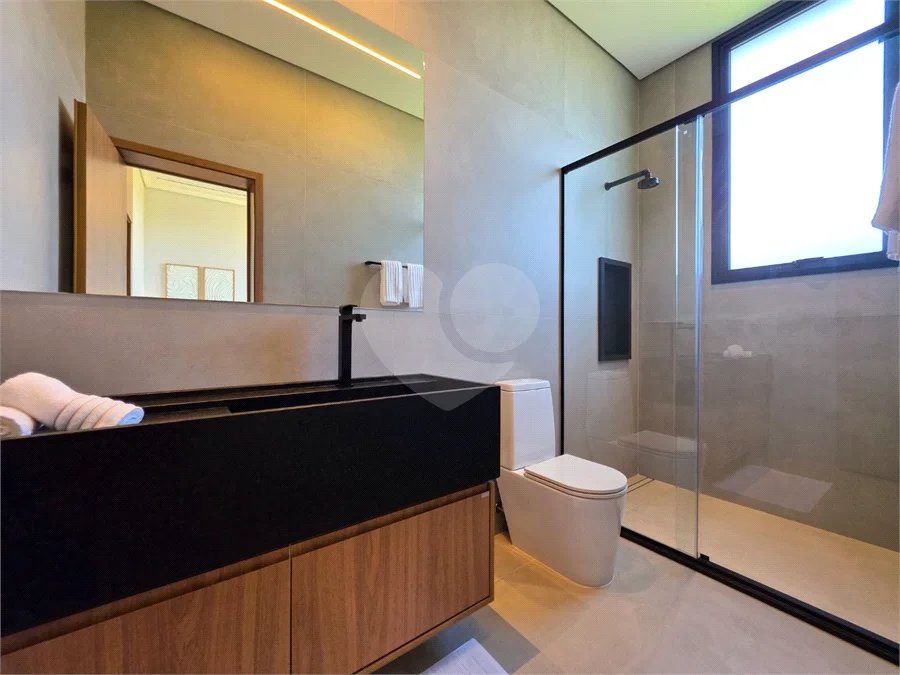 Casa à venda com 5 suítes em Riviera de São Lourenço, Bertioga, SP