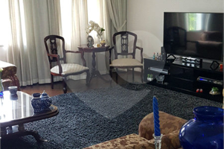Sobrado à venda com 3 quartos, sendo 2 suítes, em Vila Gustavo, São Paulo, SP