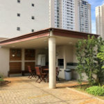 Apartamento à venda com 1 quarto em Água Branca, São Paulo, SP