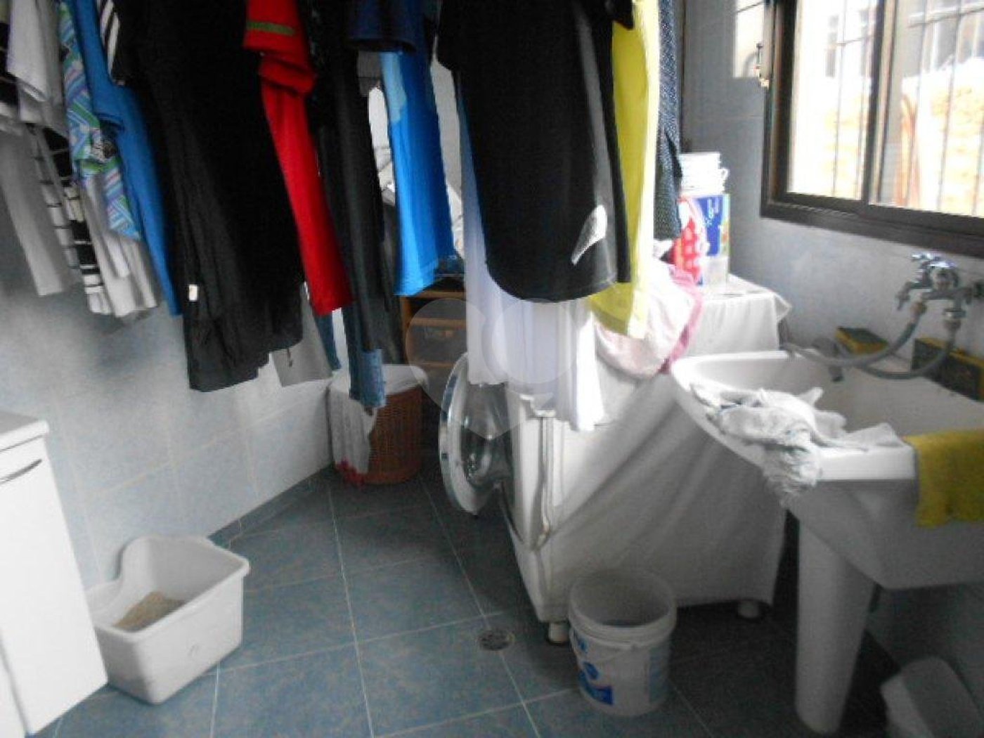 Sobrado à venda com 2 quartos, sendo 1 suíte, em Freguesia do Ó, São Paulo, SP