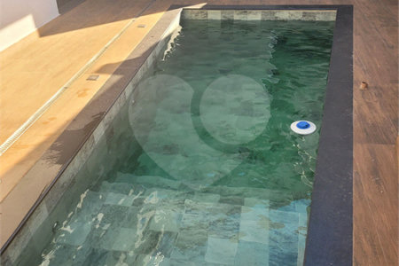 Casa à venda ou para alugar com 3 quartos, sendo 1 suíte, em Jardim Bela Vista, Indaiatuba, SP
