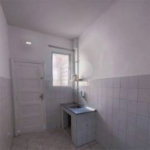 Apartamento à venda com 1 quarto em Cambuci, São Paulo, SP