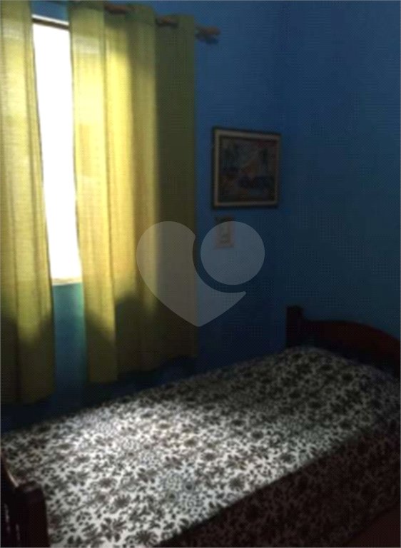 Casa Térrea à venda com 2 quartos em Jardim São Paulo(zona Norte), São Paulo, SP