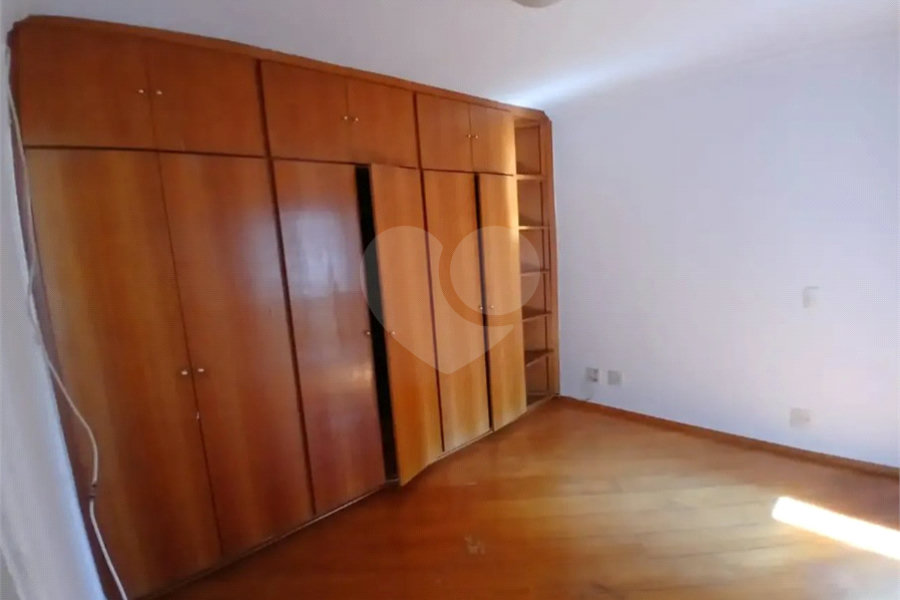 Apartamento à venda com 3 quartos, sendo 1 suíte, em Jardim Sul, São Paulo, SP