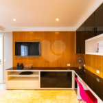 Apartamento para alugar com 4 suítes em Vila Andrade, São Paulo, SP