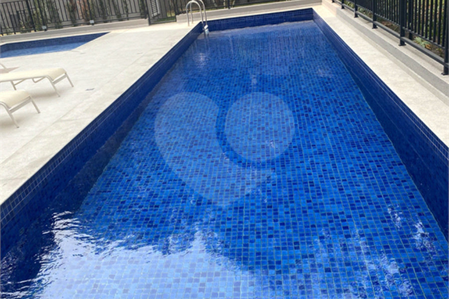 Apartamento à venda com 2 quartos, sendo 1 suíte, em Pirituba, São Paulo, SP