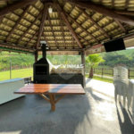 Apartamento à venda em Condomínio Residencial Mantiqueira, São José dos Campos, SP