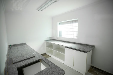 Sobrado à venda ou para alugar com 5 quartos em Alto da Lapa, São Paulo, SP
