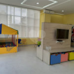 Apartamento à venda com 3 quartos, sendo 1 suíte,  em Vila Leonor, São Paulo, SP