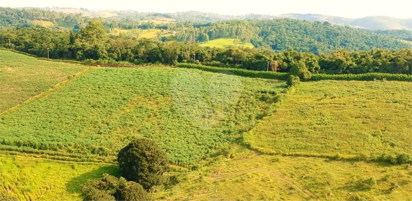 Terreno à venda em Iara, Atibaia, SP