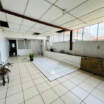 Casa à venda com 3 quartos, sendo 1 suíte,  em Vila Leonor, Guarulhos, SP