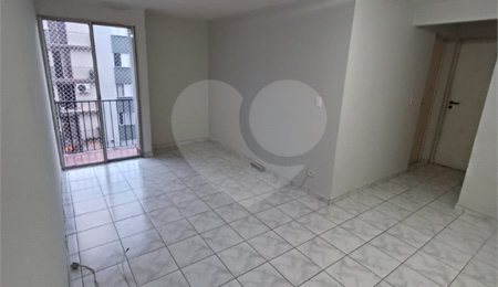 Apartamento à venda com 2 quartos em Jardim Santa Mônica, São Paulo, SP