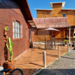 Casa à venda com 3 quartos, sendo 1 suíte, no condomínio Atibaia Campo, Atibaia - SP
