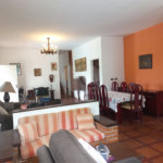 Casa à venda com 4 quartos, sendo 2 suítes, no condomínio Residencial Ypeville, Mairiporã - SP