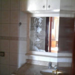 Apartamento à venda com 3 quartos, sendo 1 suíte, em Vila Nova Cachoeirinha, São Paulo, SP