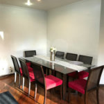 Apartamento à venda com 4 quartos, sendo 2 suítes, em Vila Olímpia, São Paulo, SP