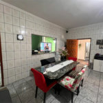 Casa à venda com 2 quartos, sendo 1 suíte, em Vila Barth, Itapetininga, SP
