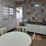 Apartamento à venda com 3 quartos em Jardim São Paulo(zona Norte), São Paulo, SP