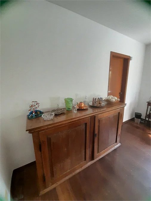 Casa para alugar com 3 quartos, sendo 1 suíte,  em Vila Sônia, São Paulo, SP