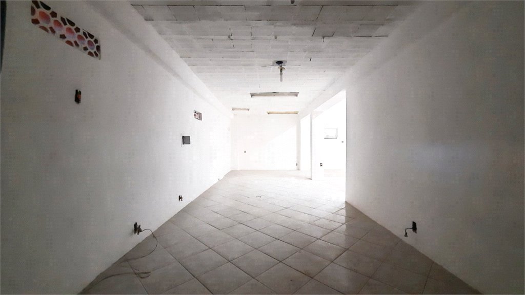 Loja para alugar em Méier, Rio de Janeiro, RJ
