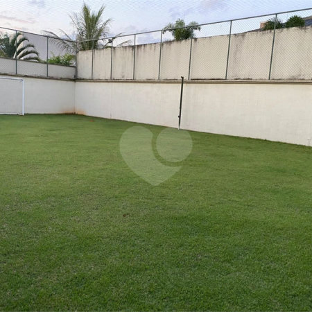 Casa à venda ou para alugar com 4 suítes no condomínio Shamballa I, Atibaia - SP