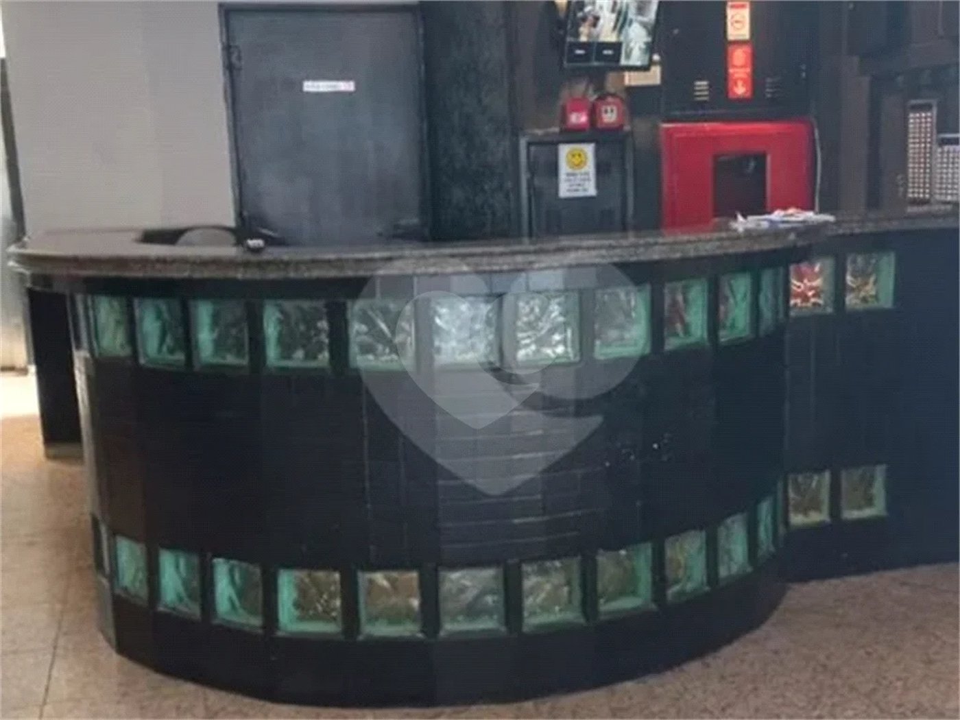 Sala para alugar em SANTANA, São Paulo, SP