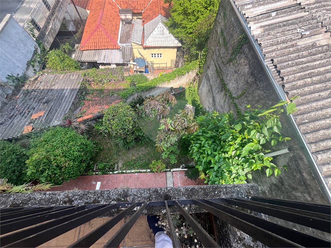 Casa à venda com 7 quartos em Imirim, São Paulo, SP