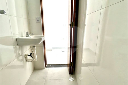 Salão para alugar em Itaim Paulista, São Paulo, SP