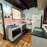 Casa em condomínio à venda com 2 quartos, sendo 1 suíte, em Ogiva, Cabo Frio, RJ