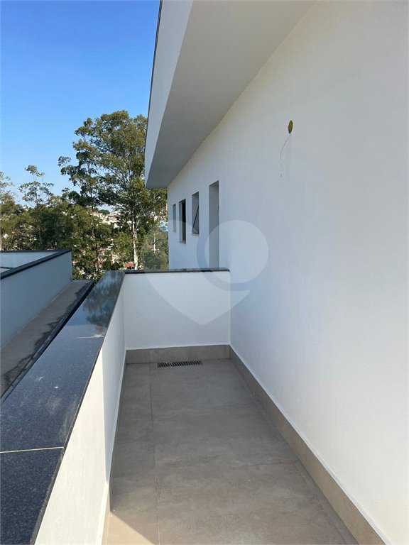 Casa à venda com 3 suítes no condomínio Central Parque, Salto - SP