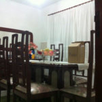 Sobrado à venda com 3 quartos, sendo 1 suíte, em Vila Guilherme, São Paulo, SP