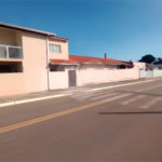 Casa à venda com 5 quartos em Retiro Santana, Itapetininga, SP