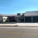 Casa à venda com 3 quartos, sendo 1 suíte, no Centro, Itapetininga, SP