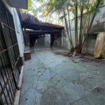 Casa à venda com 4 quartos, sendo 1 suíte, em Indianópolis, São Paulo, SP