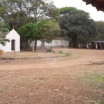 Chácara á venda no Vale Santa Felicidade