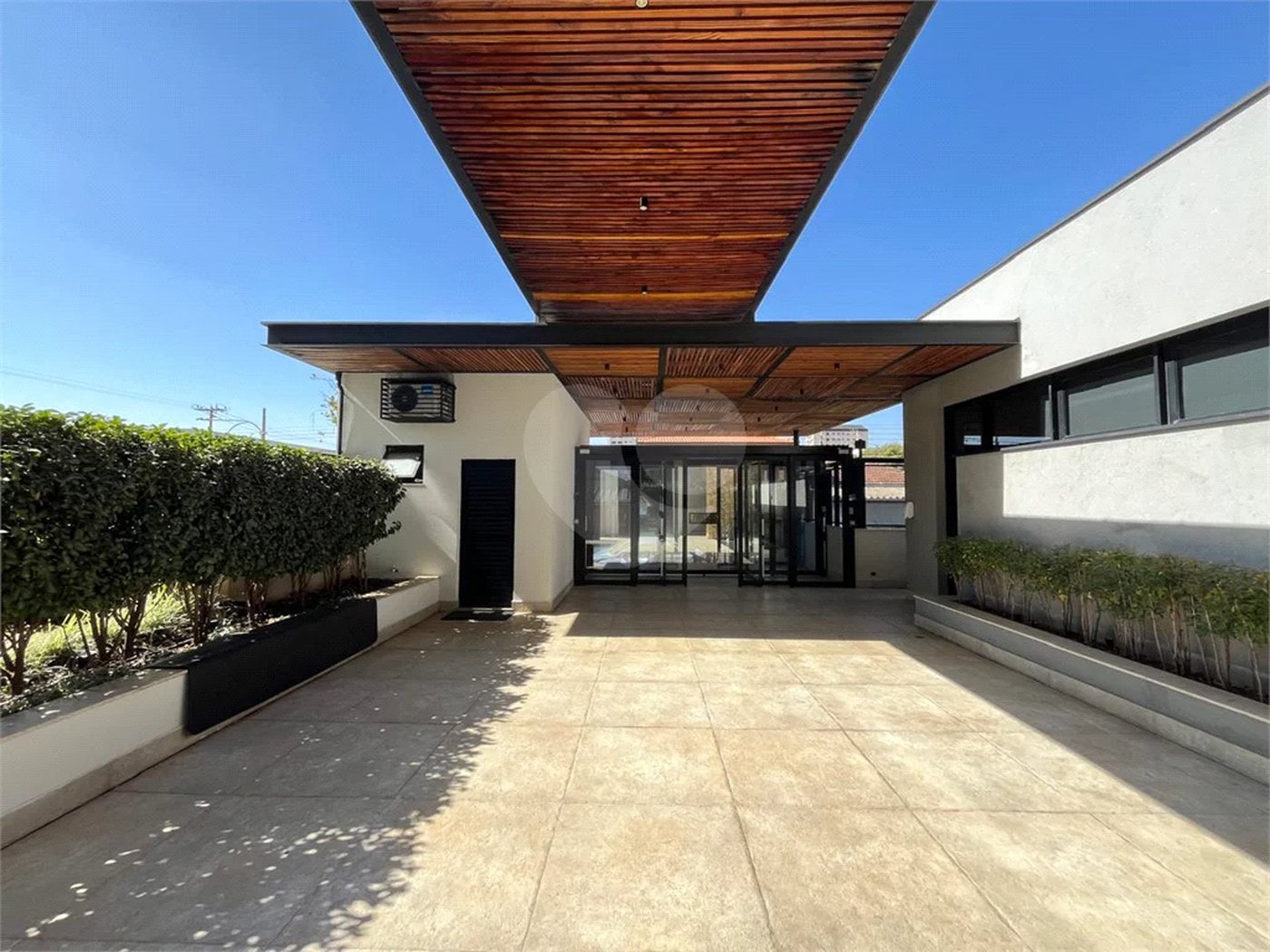 Apartamento à venda no São Dimas em Piracicaba/SP.