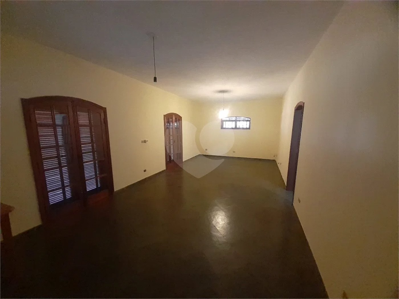 Chácara a venda em Piracicaba - Bairro Conceição