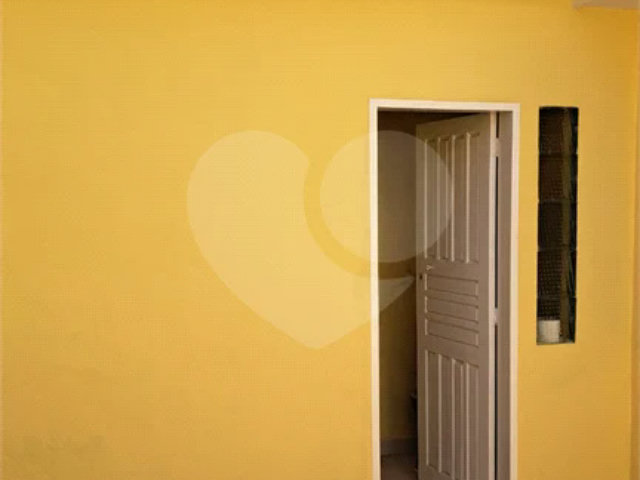 Sobrado à venda com 2 quartos em Vila Guarani, São Paulo, SP