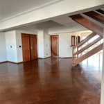 Apartamento 4 suítes Central Park Club