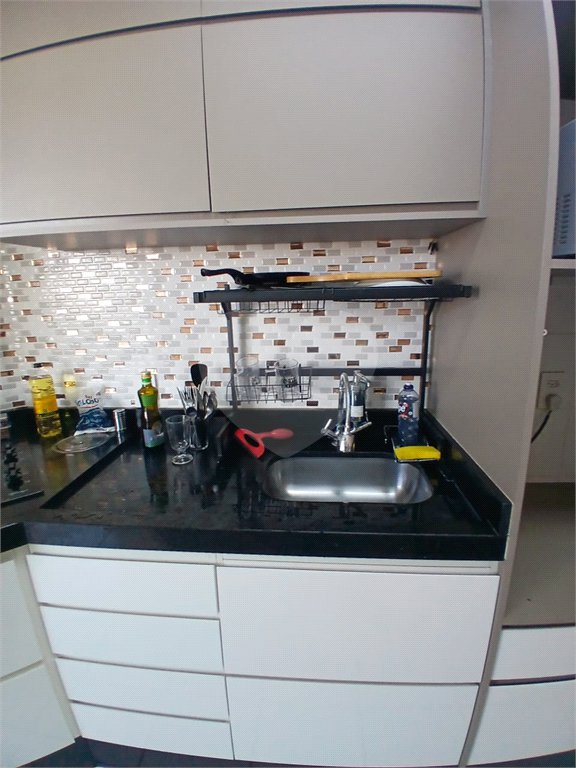 Apartamento 65 metros, com 1 dorm e 1 vagas no Belenzinho pertinho do Metro.